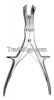 Bone cutter 
