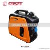 0.8kva GASOLINE INVERTER GENERATOR