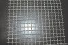 Crimped Wire Mesh