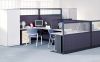 office partition supplier