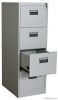 steel cabinet supplier