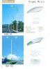 LED Street Light