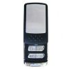 QY-8006 RF remote control