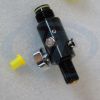 Paintball 4500PSI Air Tank Regulator