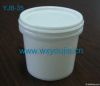 1L Plastic Bucket