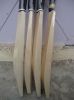 english willow cricket bat