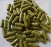 Moringa Capsuled