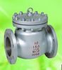 check valve