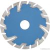 Diamond Saw Blade