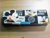 pencil box