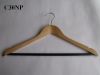 Wooden Hangers