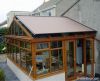 Sunhouse Conservatory Awning