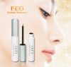 FEG hot sale eyelash e...