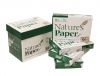 Nature's Paper (e...