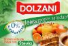 DOLZANI STEVIA