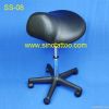 Adjustable Face Cradle, tattoo stool, tattoo supply