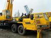 Used Tadano Crane