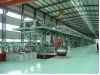 Hot Dip Galvanizing Line