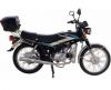 50cc/100cc/110cc/125cc...