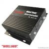 WS-WSC 10A Wellsee Wind/Solar Hybrid light controller