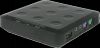 Network PC Station Wit...