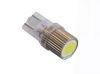 High Power LED car light