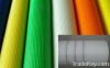 fiberglass products, fiber glass products, glass fiber products