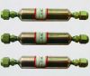 copper filter drier