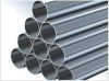 Stainless Steel Pipe304