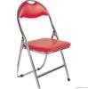folding chairs/ folding tables sets