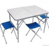Aluminum Folding Tables Chairs