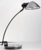 LED Table Lamp--TL10004