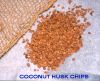 Coconut, Coconut husk chips, Coco peat, Desiccated coconut