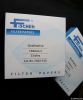 filter paper, quantitative filter paper, qualitative filter pape