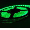 DC12V Flexible Led Strip Light