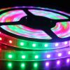 DC12V Flexible Led Strip Light