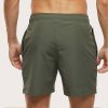 Men Summer Shorts 