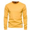 Men Sweatshirt 