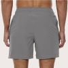 Men Summer Shorts 