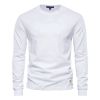 Men Sweatshirt 