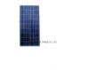 Solar Module