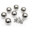 Stainless Steel Ball 440C