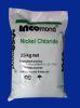 nickel chloride for pl...