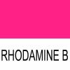 BASIC RHODAMINE B(Basi...