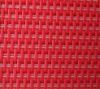 polyester dryer fabrics