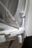 AUTOMATIC SEAT LIFT SYSTEM