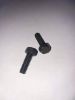 tungsten carbide pins for tyre/ stud / car