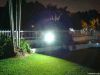 Replace 150W Halogen Flood Light