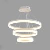 zhongshan factory suppier fan ceiling light chandelier crystal light