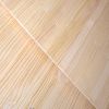 china suppier rubber wood board, pine board